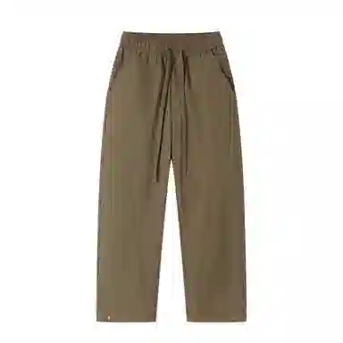 METE WHALE MT CrocoSport