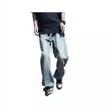 DW