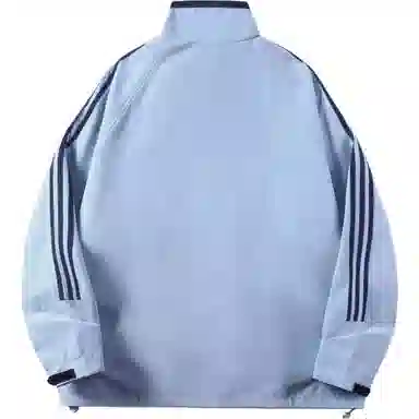 AULDEY logocleanfit