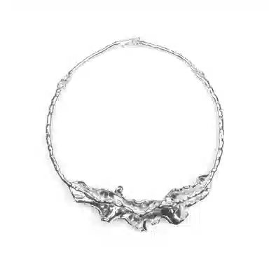 Empress 47 AROUND 925