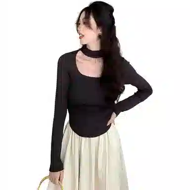 SEE YOU TOMORROW SISTERS