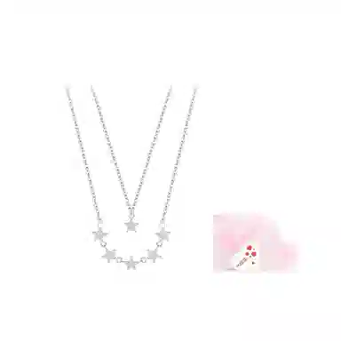 Cuz strange Intention