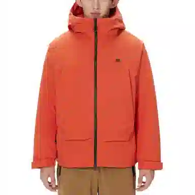 KOLON SPORT SOFT ALPINE