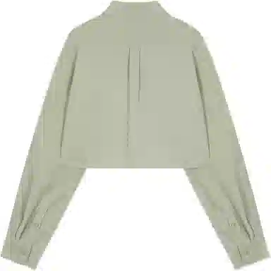 LOW CLASSIC SS25