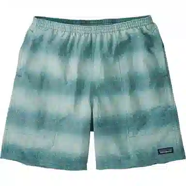 patagonia Baggies
