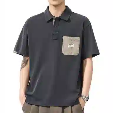 VUAS Polo