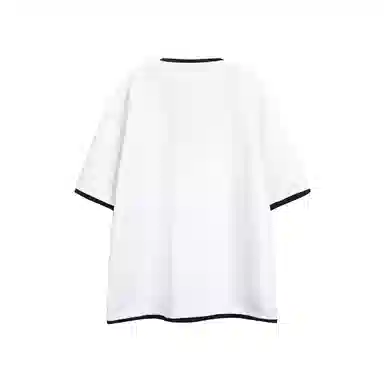Evil lions T