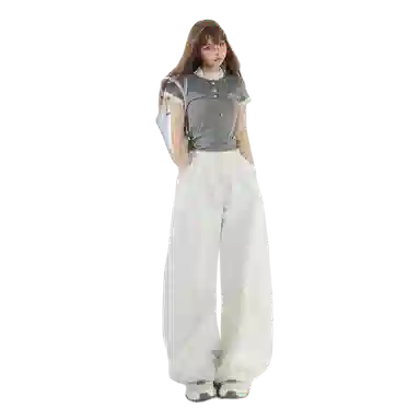 NVRFRGT