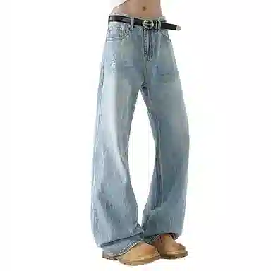 NOAHGIGI 2025Cleanfit