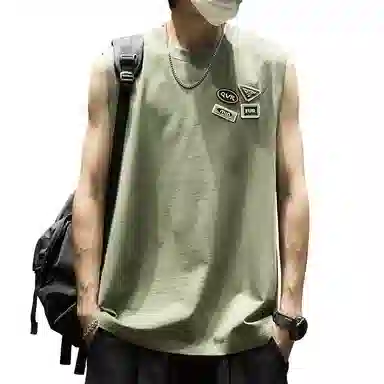 SZON