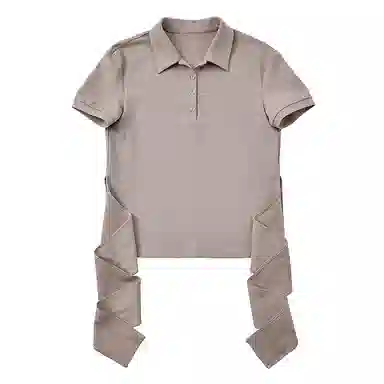 SINBOS POLO T