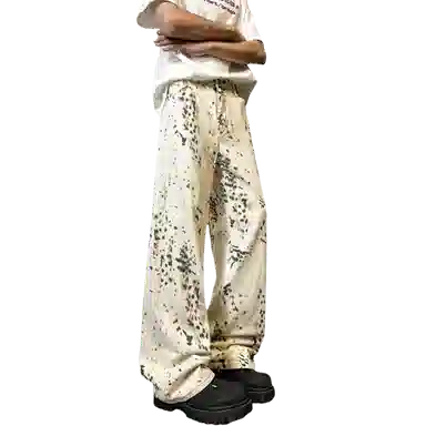 magmode