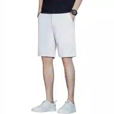 UZXJ