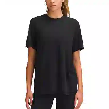 lululemon Jersey T