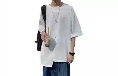 SWAMP AREA insvintageT