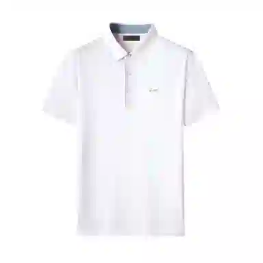 JUDGER Polo