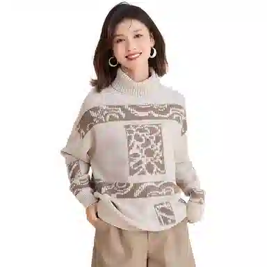 JINJU