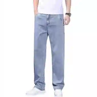 VSSYR