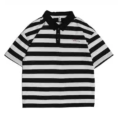 PoloPolo