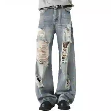 PANDA ADEVIL PANDA ADEVIL