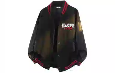 GOGIU
