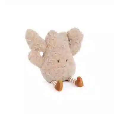 MONAMI 15cm