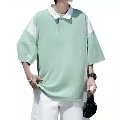 DOGANSON cleanfitPOLOT