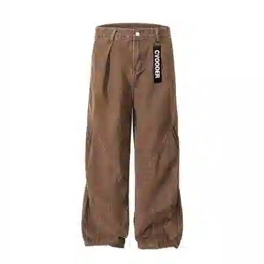 CVOOOER cleanfit