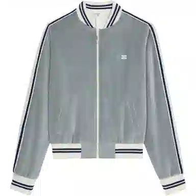 CELINE FW25 TRIOMPHE