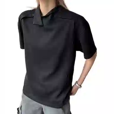 songlan cleanfitvibeT