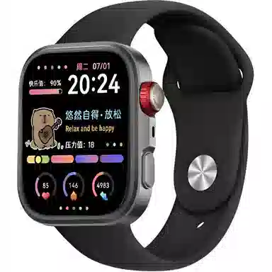 DiaYzlo FIT4FIT3