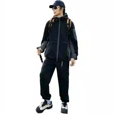 RAP PANDA 2