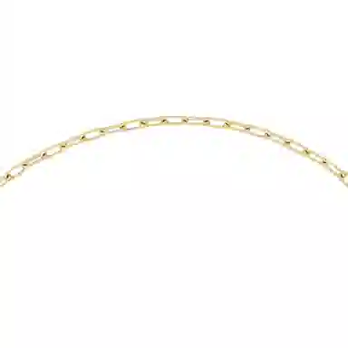 Cartier Necklace
