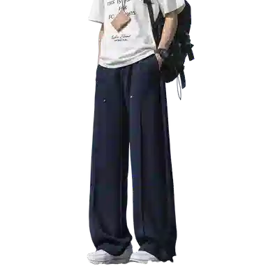 JNJK