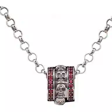 IDEE CREATIVE IDEA FOR YOU 925