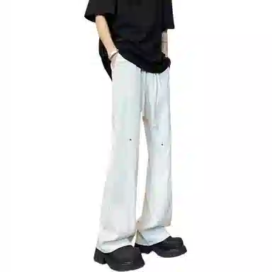 struggle vintage95 cleanfit