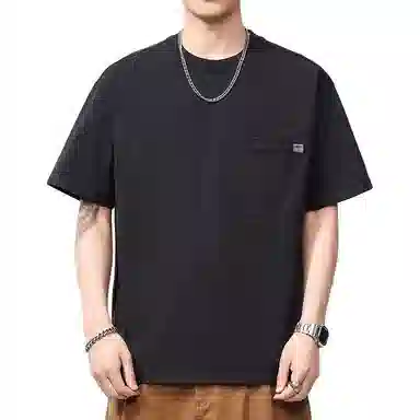 VUAS T