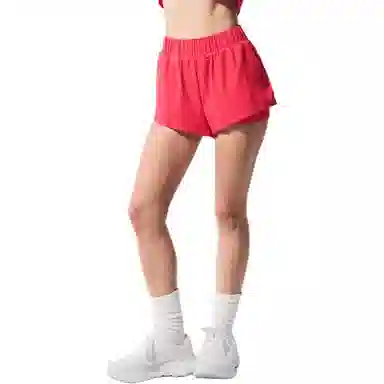 alo yoga