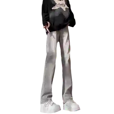 Glona Klio