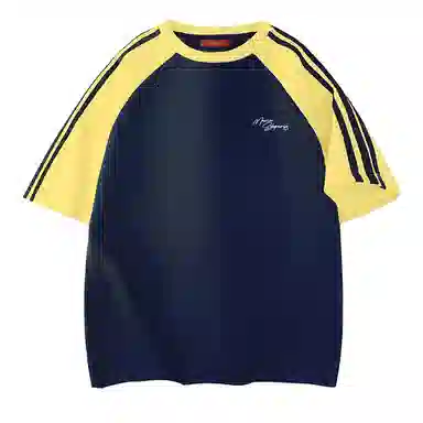 maxim's de paris logoT