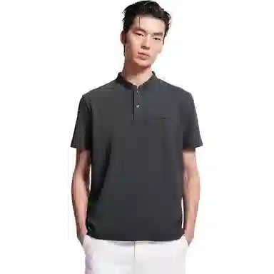 JACK JONES Polo