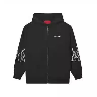 Vision of Super LOGO