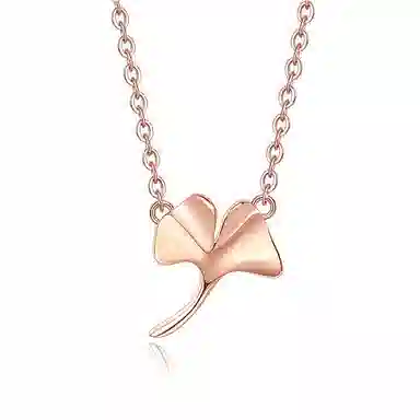 NIGHT RIDER DRIGINAL 925