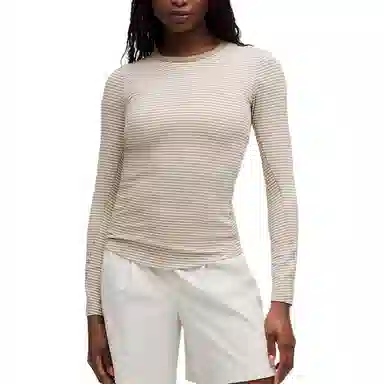 lululemon Hold Tight T