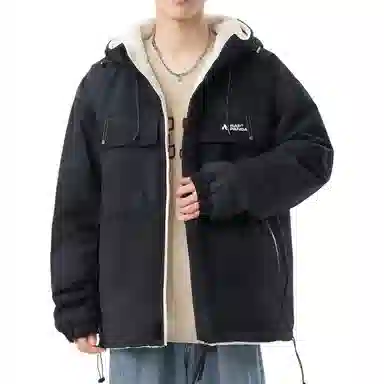 RAP PANDA