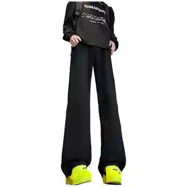 JEANSWEST