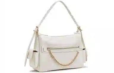 CHARLESKEITH ck PU
