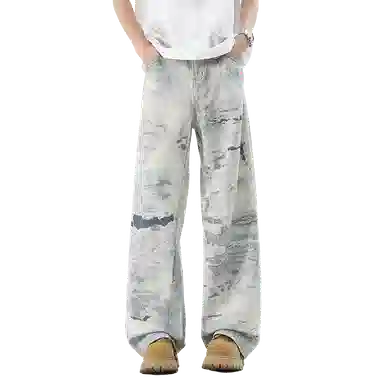 JNJK