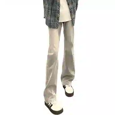 CORNILOT cleanfitvibe