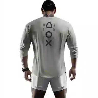 Monster Guardians Tech Series